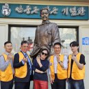 완산-115 이미지