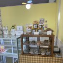 달달수제쿠키 이미지