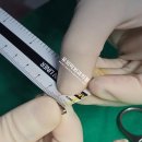 유의미외과의원 이미지