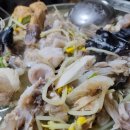 김정윤산수정 이미지