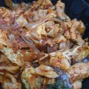 유가네곱창 이미지