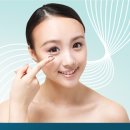 인터넷안경 이미지