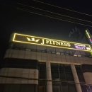 우일헬스 | 문현동헬스장 내돈내산 후기 머신이 다양한 제이피트니스 문현점