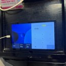 막불감동 | [신림] 맛집 막불감동 | 재방문 후기🍜 시원한 메밀국수&amp;짬뽕칼국수, 새우교자까지 완벽!