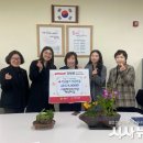 시립 우미린어린이집 이미지