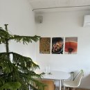 콜 | [수원] 행궁동 파스타 맛집 콜마이키친 후기