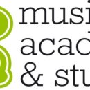 수원-0164 이미지