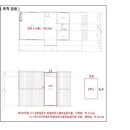 순천시유스호스텔 이미지