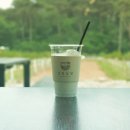 장정농장 이미지