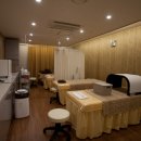 동탄제일제이에스 산후조리원 이미지