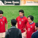 최신영화 드림 이미지