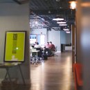 단국대학교 문화예술대학원 이미지