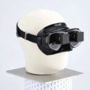 김진희 | 세란병원 어지럼증 클리닉 이석증 후기(김진희 과장님)