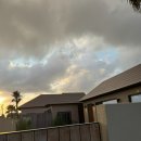 제주서이 이미지