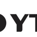 YTN 이미지