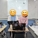 화도마석영어학원 JL English 초등 스타트업 레벨 1반 수업 후기 (250407)