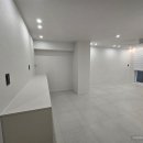 수 디자인