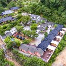 아이리스펜션 이미지