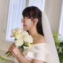 쿠팡주식회사 | 천안 보다스튜디오 개인소품 &amp; 조화부케 활용 촬영후기 📸