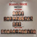 신나는 드럼교실 | [240201] 스쿨 오브 락, 유쾌한데다 에너지까지 흘러 넘치는 꿀잼극