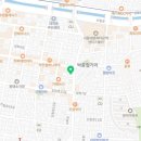 피자스쿨신림9동점 이미지