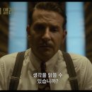 앨리컴퍼니 이미지
