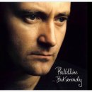 Another day in paradise -phil collins- 이미지