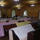 벧엘 세탁 이미지