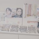 남구-114 | 부산 남구 세컨페이스 W스퀘어점 방문 후기 👓✨