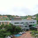 임실군 보건의료원 이미지