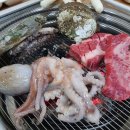 소담면옥 이미지