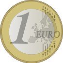 행복복권 나드리마트 | 1차 상생소비복권 당첨 발표, 2차 상생소비복권 응모방법 응모기간