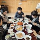 문어민박 이미지