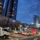 광진컴퓨터 세탁 이미지