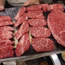 노은동로(유성-57) 이미지