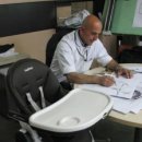 씨에스타 이미지