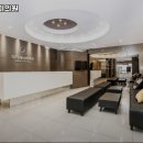 제이미의원 네이버블로그