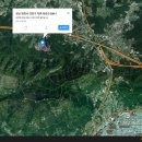 의창-북면-6-비-5 이미지