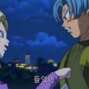 매일슈퍼 이미지