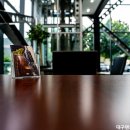 중앙모터스㈜대구이현점 | 대구벤츠매장 이현동 방문후기, 차는 벤츠인가요?