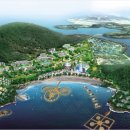 어촌목장 이미지