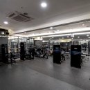 더 나인 휘트니스 이미지