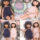 숲의 소리 이미지