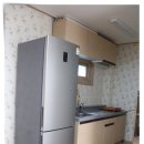 심원펜션 이미지