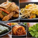 파리바게뜨화성향남점 | 향남 김치찌개 맛집: 김가네부뚜막찌개