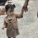 율전치과의원 이미지