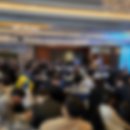 프라자관광㈜ 이미지