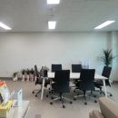 홍북중학교 이미지