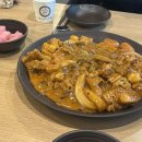 두찜(구리갈매점) 이미지