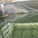 명포낚시터 이미지